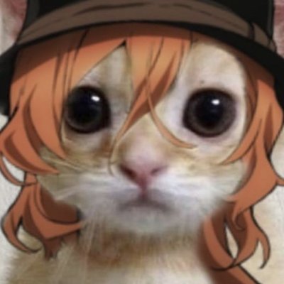 cam-🐝さんのプロフィール画像