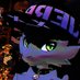 Adjerry91 (@adjerry91) Twitter profile photo Adjerry91 (@adjerry91) Twitter profile photo