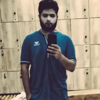 Ahmed (@ahmed65086068) 's Twitter Profile