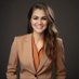 Maria Elena Petro . (@petromariae) Twitter profile photo Maria Elena Petro . (@petromariae) Twitter profile photo
