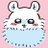 san_03y's profile image