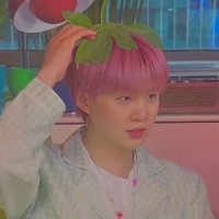 ʚ♡ɞ star⁷ 🍉(@bbystarrcandyy_) 's Twitter Profile Photo