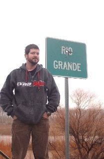 Todd Seligman’s Profile