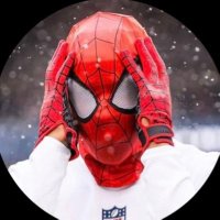 Flossie Jerde (@flossiejer83177) 's Twitter Profile