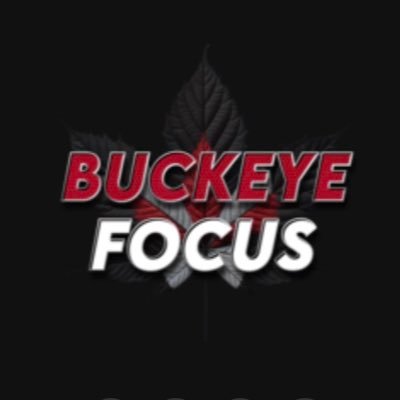 Ohio State Buckeyes News, Recruiting, and Analysis. Part of the @Fullridenetwork