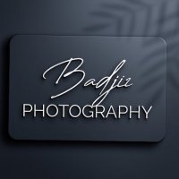badjiz_photography 🇬🇲(@badjie99) 's Twitter Profile Photo