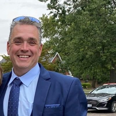 zacharyboyd1980's profile picture. Conservative no time for RINO's or Marxists.
Please don't d.m. me if you are a fake account.