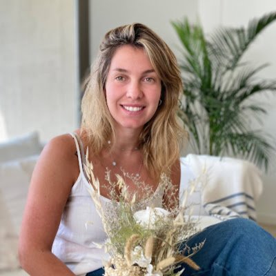 JuanaRomero2024's profile picture. 