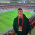 Johan Calle (@johancn_5) Twitter profile photo Johan Calle (@johancn_5) Twitter profile photo