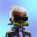 Mary Benoit - @MaryBenoit5984 - Twitter