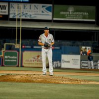 Max Kuhns (@kuhnamatata16) 's Twitter Profile