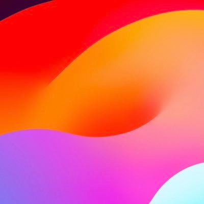 eight_nine9's profile picture. 