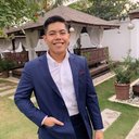 Manolo Tan - @tan38935 - Twitter