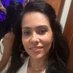 Debora Andrade Saraiva Education Adviser (@AdviserDebora) Twitter profile photo