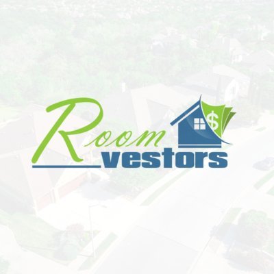 RoomvestorsLLC Profile Picture