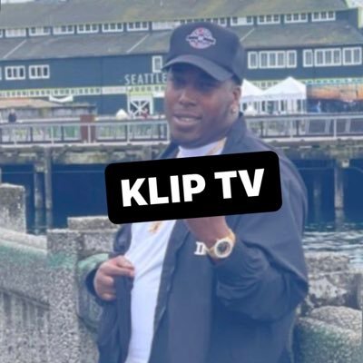 KLIP TV