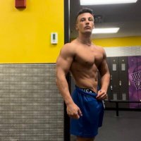 Dallas (@dallas_master1) 's Twitter Profile