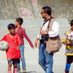 Nitin SharmaLens (@nitinsharmalens) Twitter profile photo Nitin SharmaLens (@nitinsharmalens) Twitter profile photo