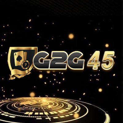 G2G4596266 Profile Picture