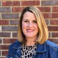 Heather Holmes (@hhol8290) 's Twitter Profile Photo Heather Holmes (@hhol8290) 's Twitter Profile Photo