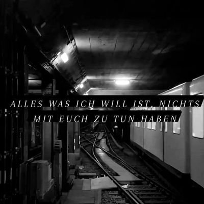 xxprkxkrn's profile picture. Nowhere to be found