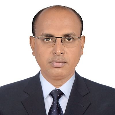 SumananandaB Profile Picture