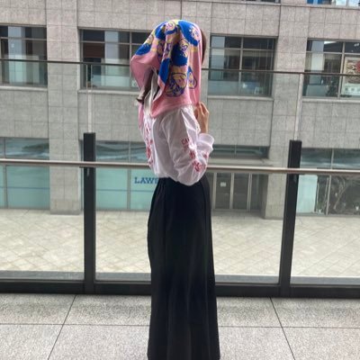 15ssm__'s profile picture. 04’ 邦ロック / しゃもさぽ(ᐡ ｰ̀ ̫ｰ́ ᐡ)👍🏻