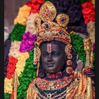 PRAJAPATI PAPPU जय श्री राम सभी को प्रणाम करता हू (@pappukumar2021) 's Twitter Profile