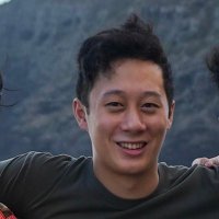 Brian (@briannwongg) 's Twitter Profile Photo Brian (@briannwongg) 's Twitter Profile Photo