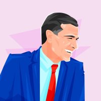 Mr. H (@pdrsnche) 's Twitter Profile Photo Mr. H (@pdrsnche) 's Twitter Profile Photo