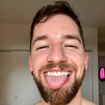 JamesRodri16483's profile picture. I’m available for massage services, nasty hook ups , and paid contents ….dm let’s get nasty together 💦