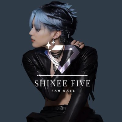 Shinee_Fan_Base Profile Picture