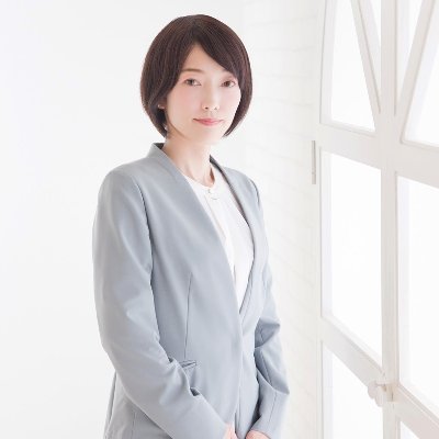 norikotsmec Profile Picture