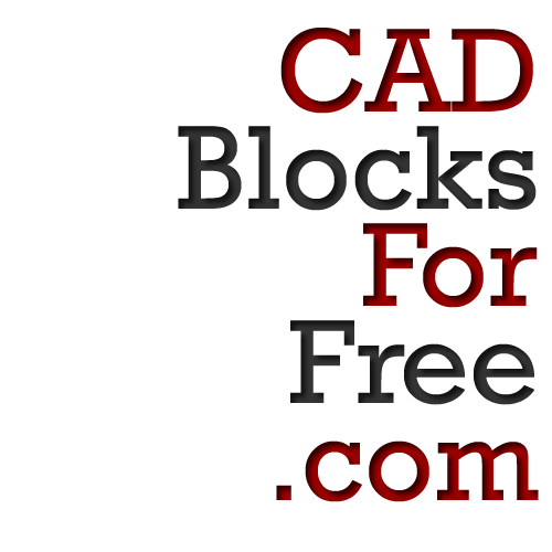Download cad blocks in .dwg format for free - thousands of files to choose from.