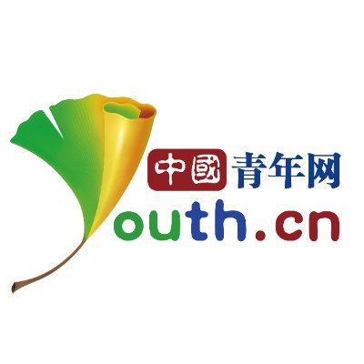 YouthChina Profile Picture