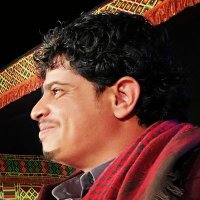 الشاعر بسام شانع (@ballisticbassam) 's Twitter Profile Photo الشاعر بسام شانع (@ballisticbassam) 's Twitter Profile Photo