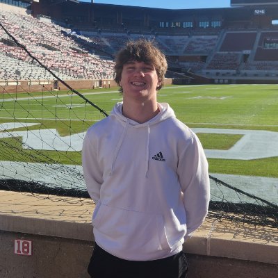 saveusphilip's profile picture. #DifferentHere #RockChalk