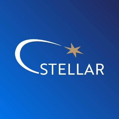 Stellar Resources Limited
