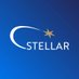 Stellar Resources Limited (@SRZ_Tin) Twitter profile photo