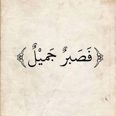 ak47pak1's profile picture. وَ لَا تَقُوْلُوْا لِمَنْ یُّقْتَلُ فِیْ سَبِیْلِ اللّٰهِ اَمْوَاتٌؕ-بَلْ اَحْیَآءٌ وَّ لٰكِنْ لَّا تَشْعُرُوْنَ