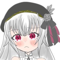 Tik 徳 🍥 (@vtecdbafn2) 's Twitter Profile