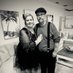 𝐌𝐍𝟐𝐅𝐋𝐀 (@mn2fla) Twitter profile photo 𝐌𝐍𝟐𝐅𝐋𝐀 (@mn2fla) Twitter profile photo