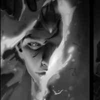 Revenate ⭐⭐⭐⭐⭐ (@nathanyxe1) 's Twitter Profile