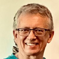 SALES TIPS by PROSALESGUY (@davidwarawa) 's Twitter Profile