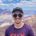 Trevor | BitBadges (@trevormil23) Twitter profile photo Trevor | BitBadges (@trevormil23) Twitter profile photo