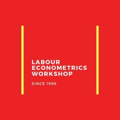 The 26th Annual Labour Econometrics Workshop (LEW) | University of Queensland | 15–16 August 2024  | #LEW2024