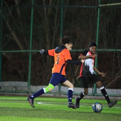 HagarAh73037020's profile picture. 🦁🌒🖤