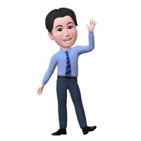 Tomomichi Fukuma (@hikoemonfukuma) 's Twitter Profile