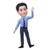 Tomomichi Fukuma (@hikoemonfukuma) Twitter profile photo Tomomichi Fukuma (@hikoemonfukuma) Twitter profile photo