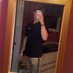 Bryce DeGroat (@brycedegroat12) Twitter profile photo Bryce DeGroat (@brycedegroat12) Twitter profile photo
